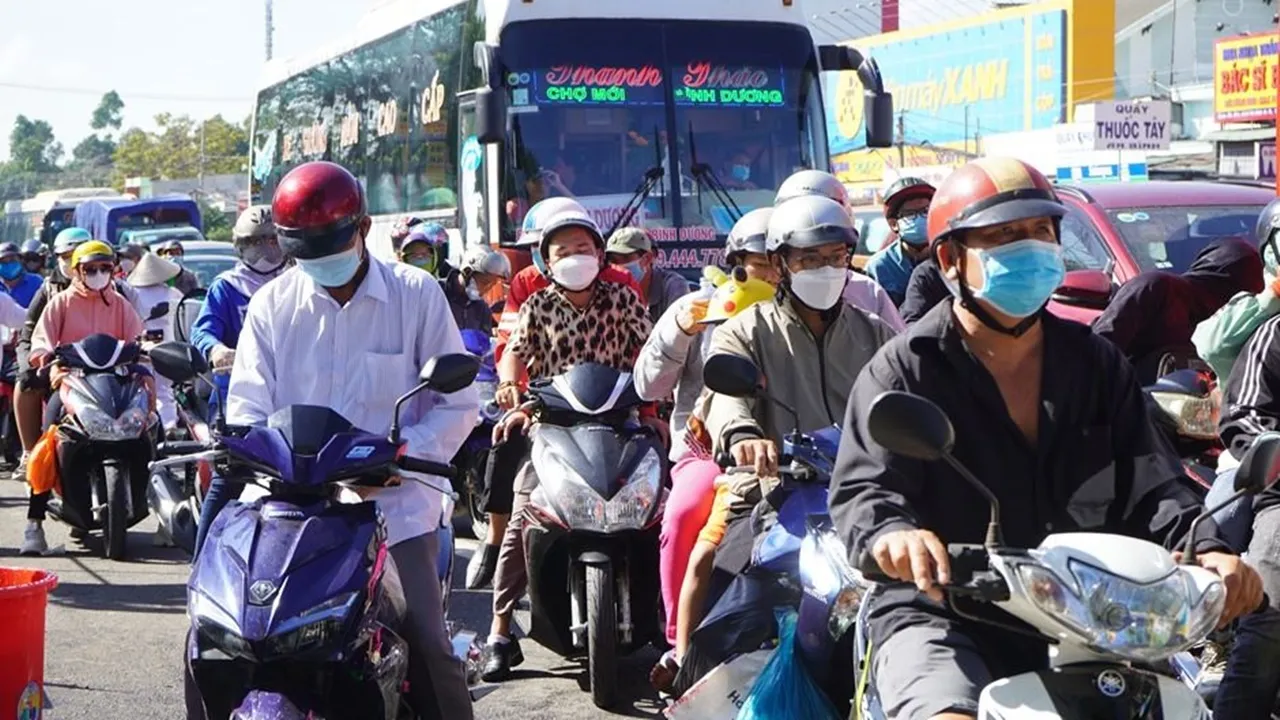 lich-nghi-tet-nguyen-dan-2024