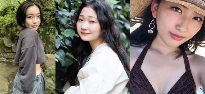 nam-dien-vien-len-nui-song-voi-3-dien-vien-nu