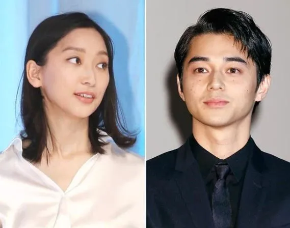 nam-dien-vien-len-nui-song-voi-3-dien-vien-nu-3