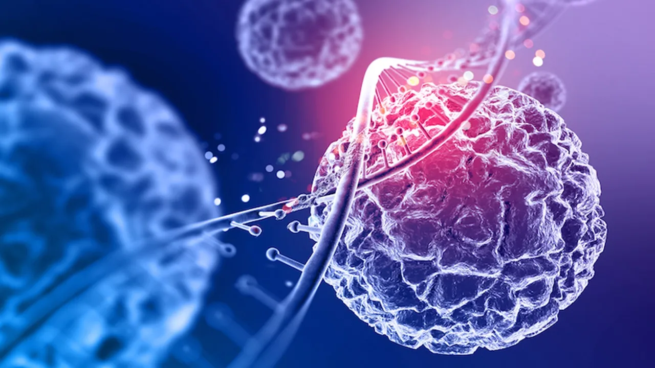 tim-ra-cach-diet-99-te-bao-ung-thu-1