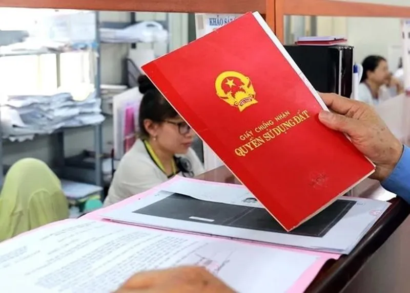 4-truong-hop-khong-ban-dat-1