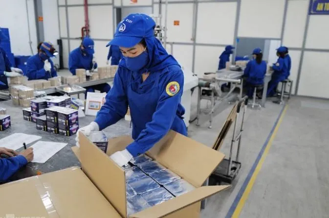 noi-san-xuat-phao-hoa-duy-nhat-1