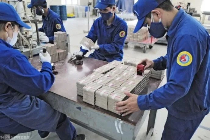 noi-san-xuat-phao-hoa-duy-nhat