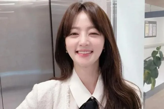 tuoi-that-tra-xanh-trong-co-di-ma-lay-chong-toi-1