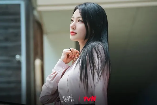 tuoi-that-tra-xanh-trong-co-di-ma-lay-chong-toi-2