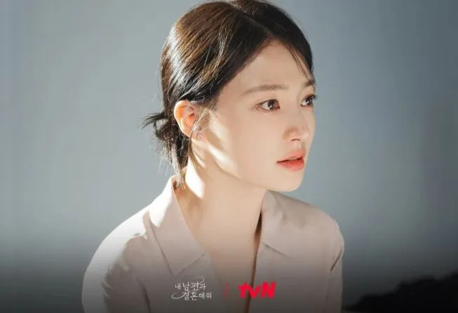 tuoi-that-tra-xanh-trong-co-di-ma-lay-chong-toi-3