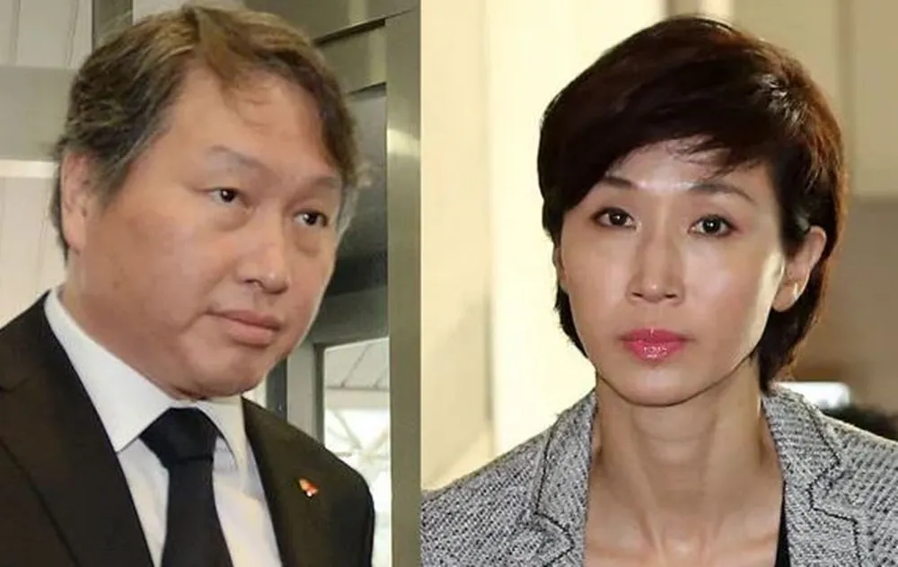 vu-ly-hon-gioi-tai-phiet-1