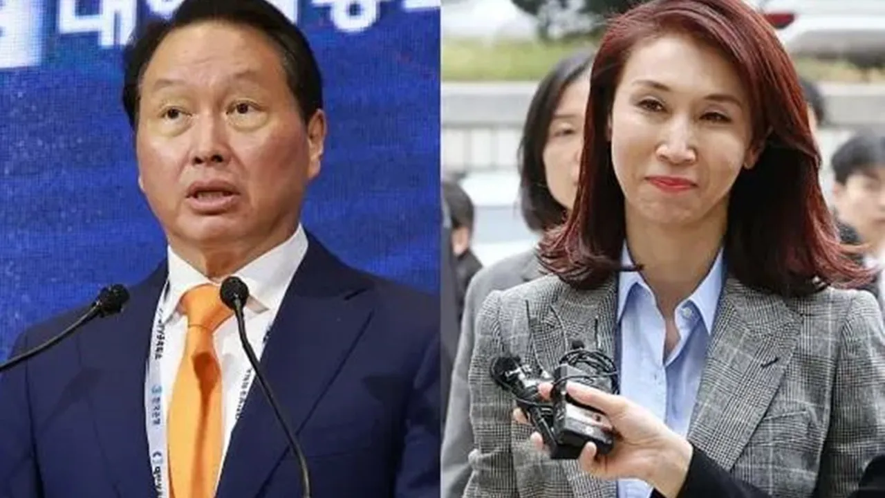 vu-ly-hon-gioi-tai-phiet