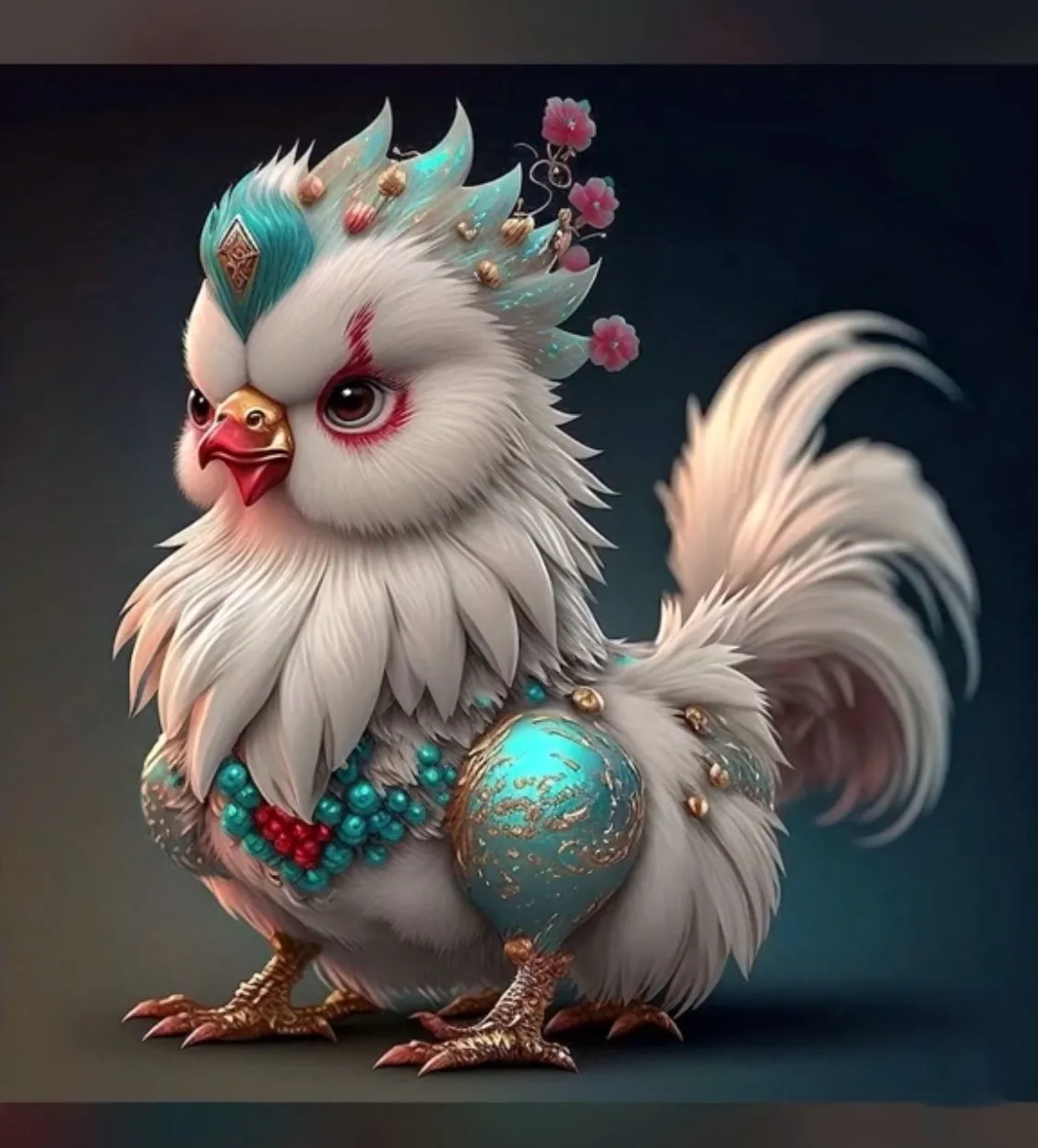 3-con-giap-loc-an-khong-het-1