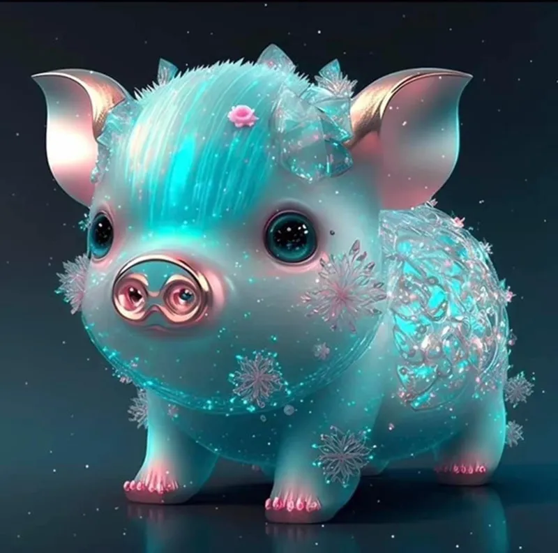 3-con-giap-loc-an-khong-het