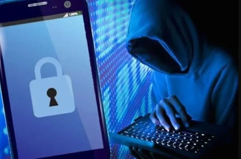 6-dau-hieu-dien-thoai-bi-hack-thong-tin-1