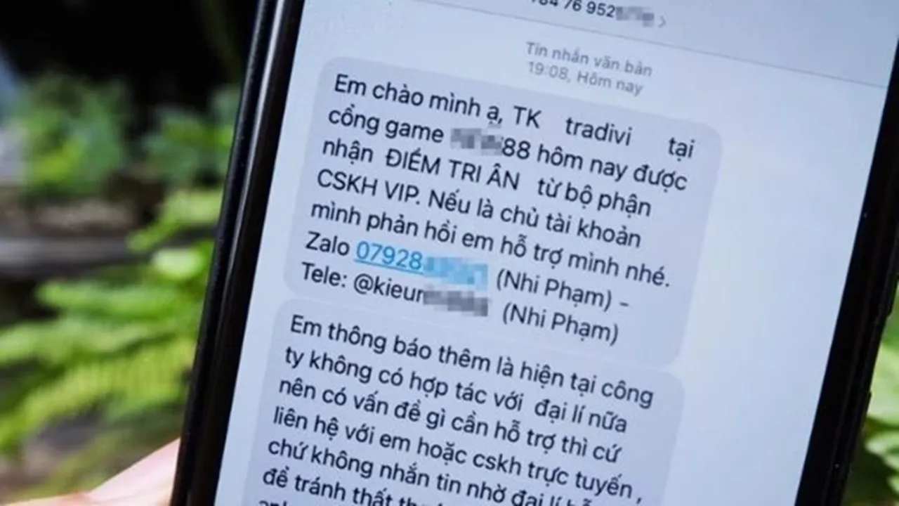 6-dau-hieu-dien-thoai-bi-hack-thong-tin