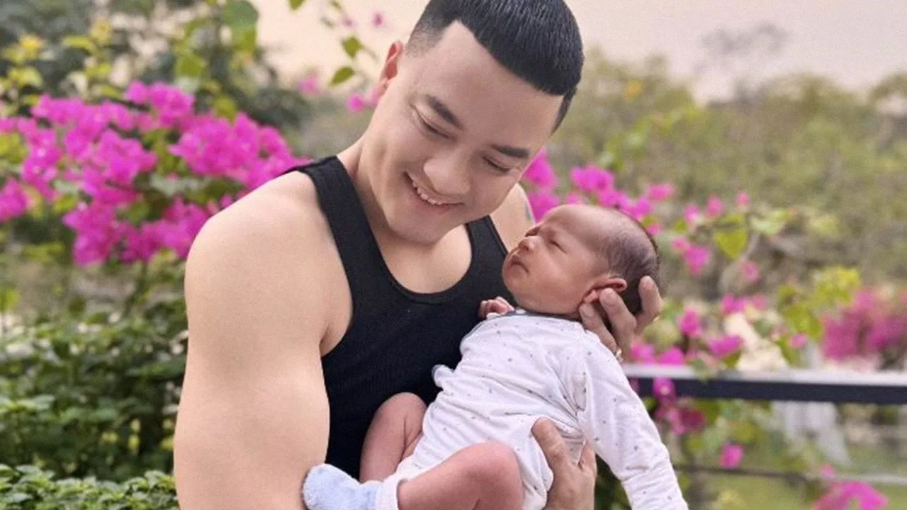 cao-thai-son-cong-khai-con-trai-1