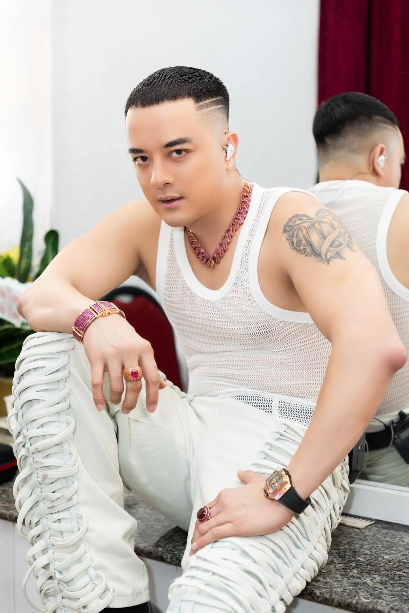 cao-thai-son-cong-khai-con-trai-2