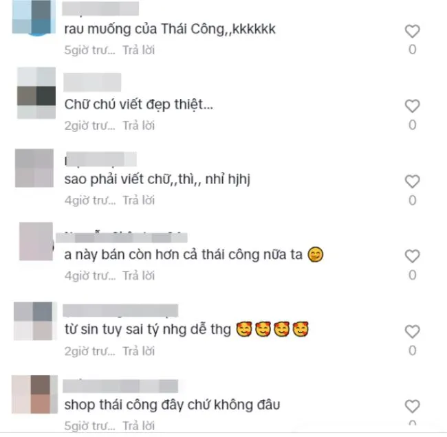 rau-muong-dot-bien-5-ty-mot-bo-2