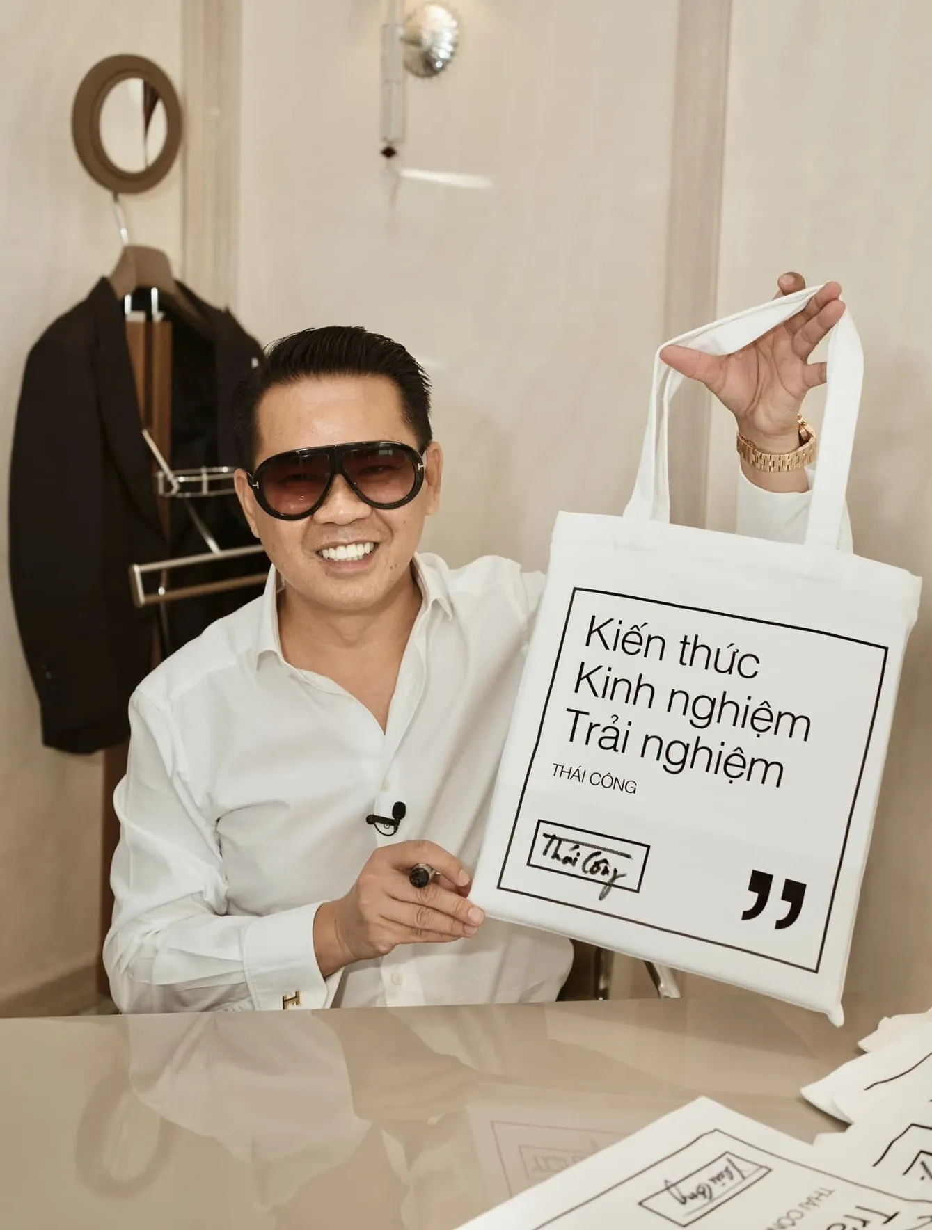 thai-cong-tuyen-bo-khong-so-ngheo