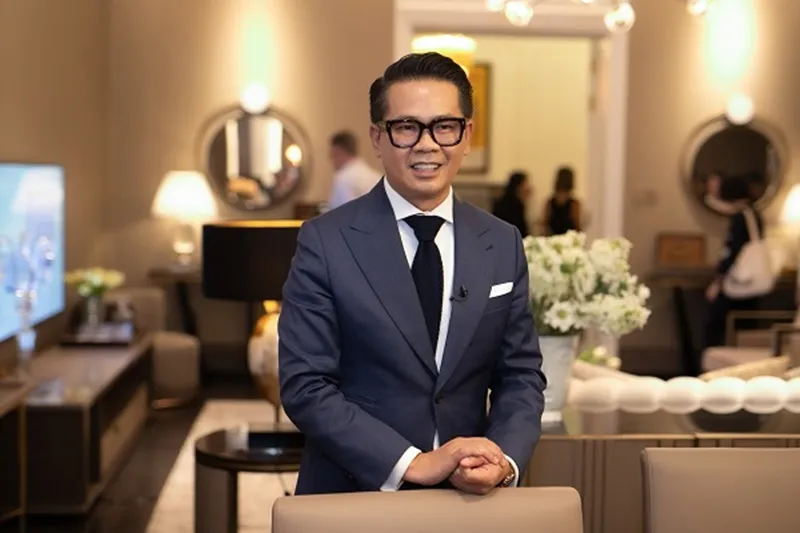 thai-cong-tuyen-bo-khong-so-ngheo-2