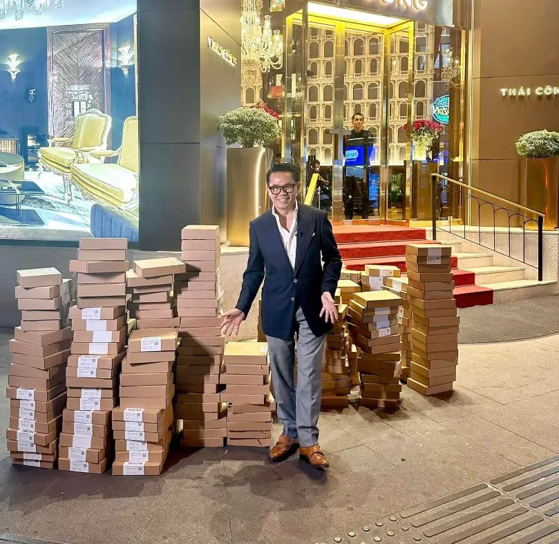 thai-cong-tuyen-bo-khong-so-ngheo-4