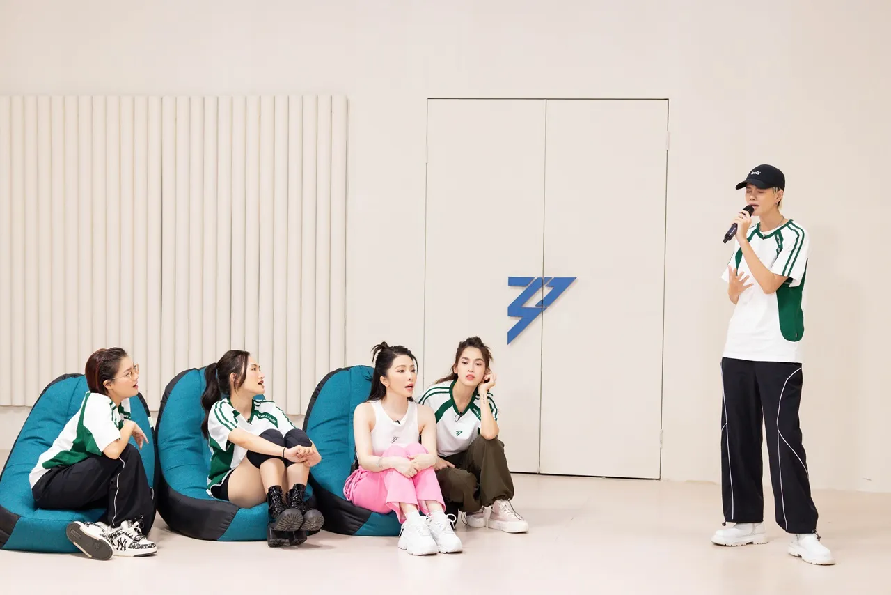 chi-dep-dap-gio-re-song (1)