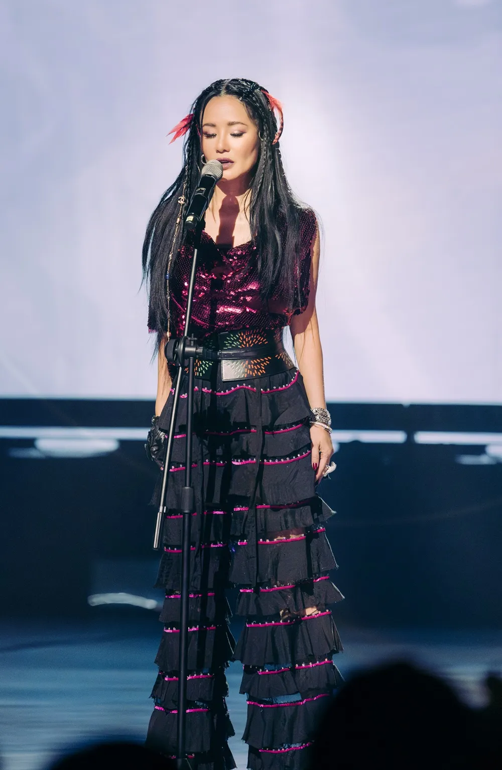 chi-dep-dap-gio-re-song (3)