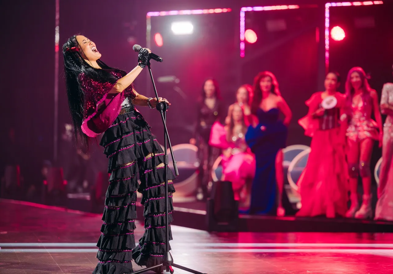 chi-dep-dap-gio-re-song (5)