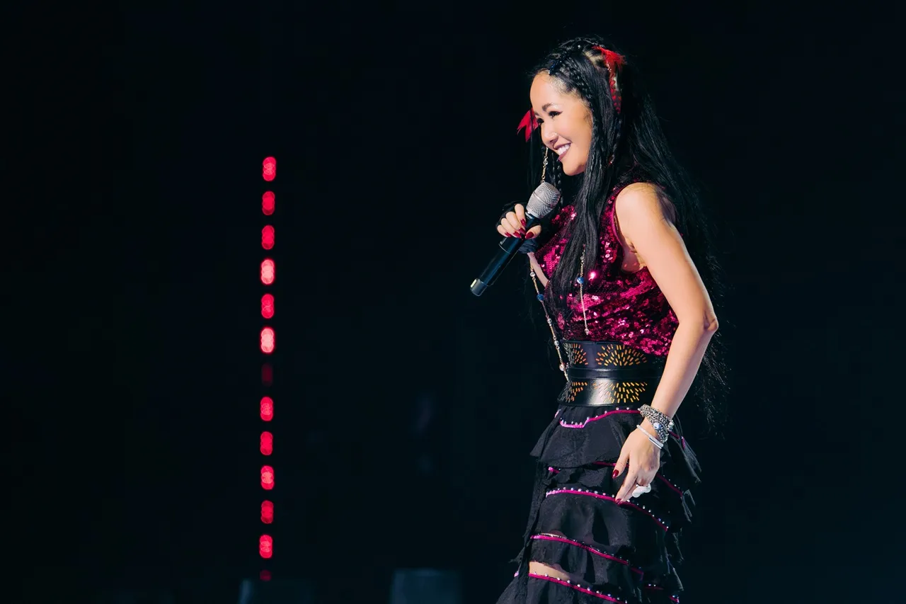 chi-dep-dap-gio-re-song (6)