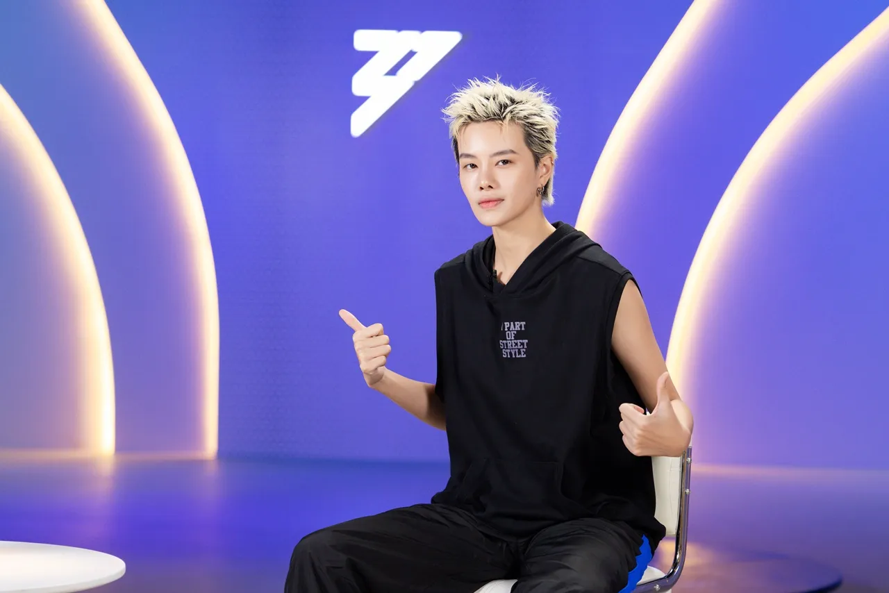 chi-dep-dap-gio-re-song (7)