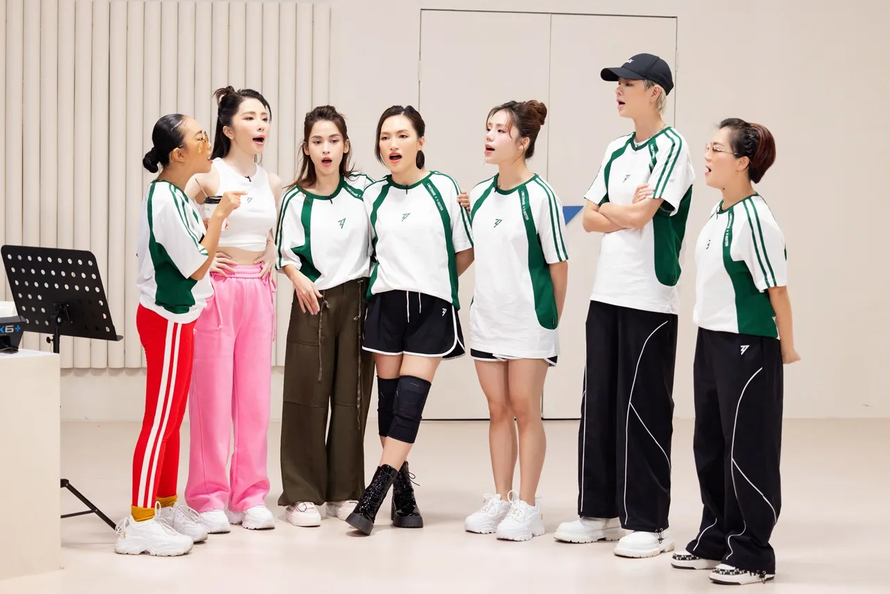 chi-dep-dap-gio-re-song (8)