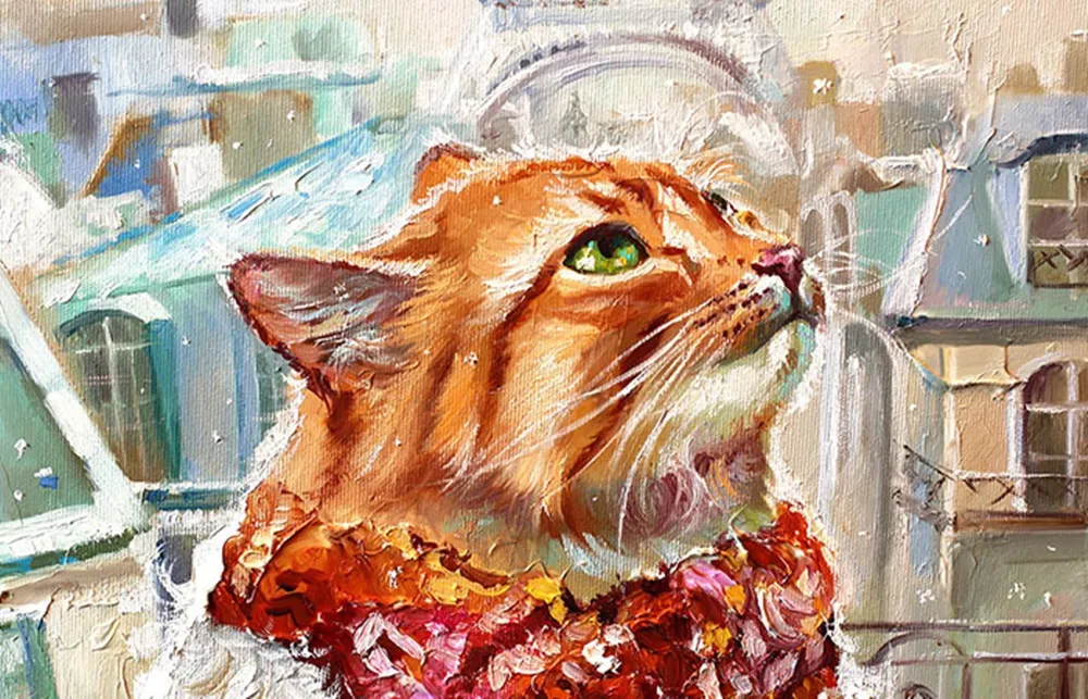 3-con-giap-may-man-15-ngay-cuoi-nam-1