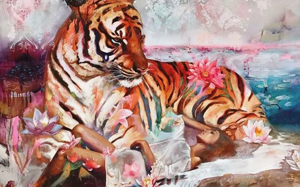 3-con-giap-may-man-15-ngay-cuoi-nam