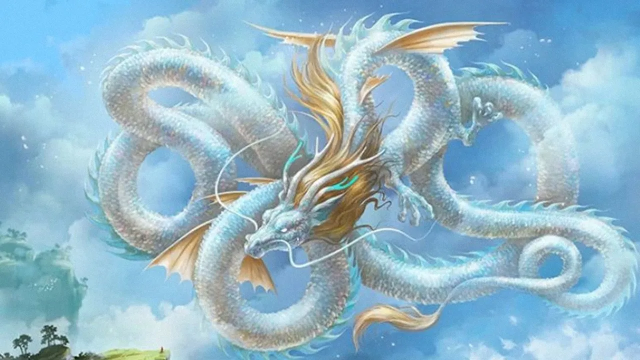 3-con-giap-may-man-15-ngay-cuoi-nam-2