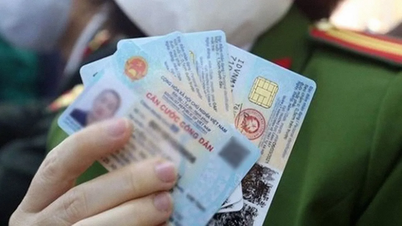 7-loai-giay-to-thay-the-bang-can-cuoc-1