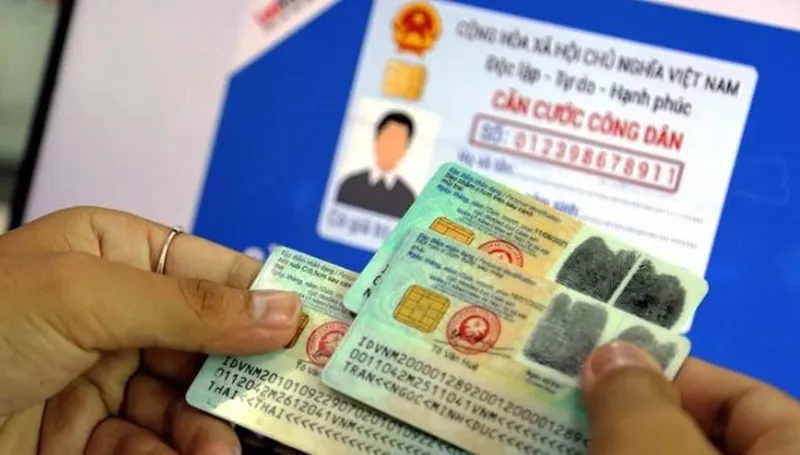 7-loai-giay-to-thay-the-bang-can-cuoc