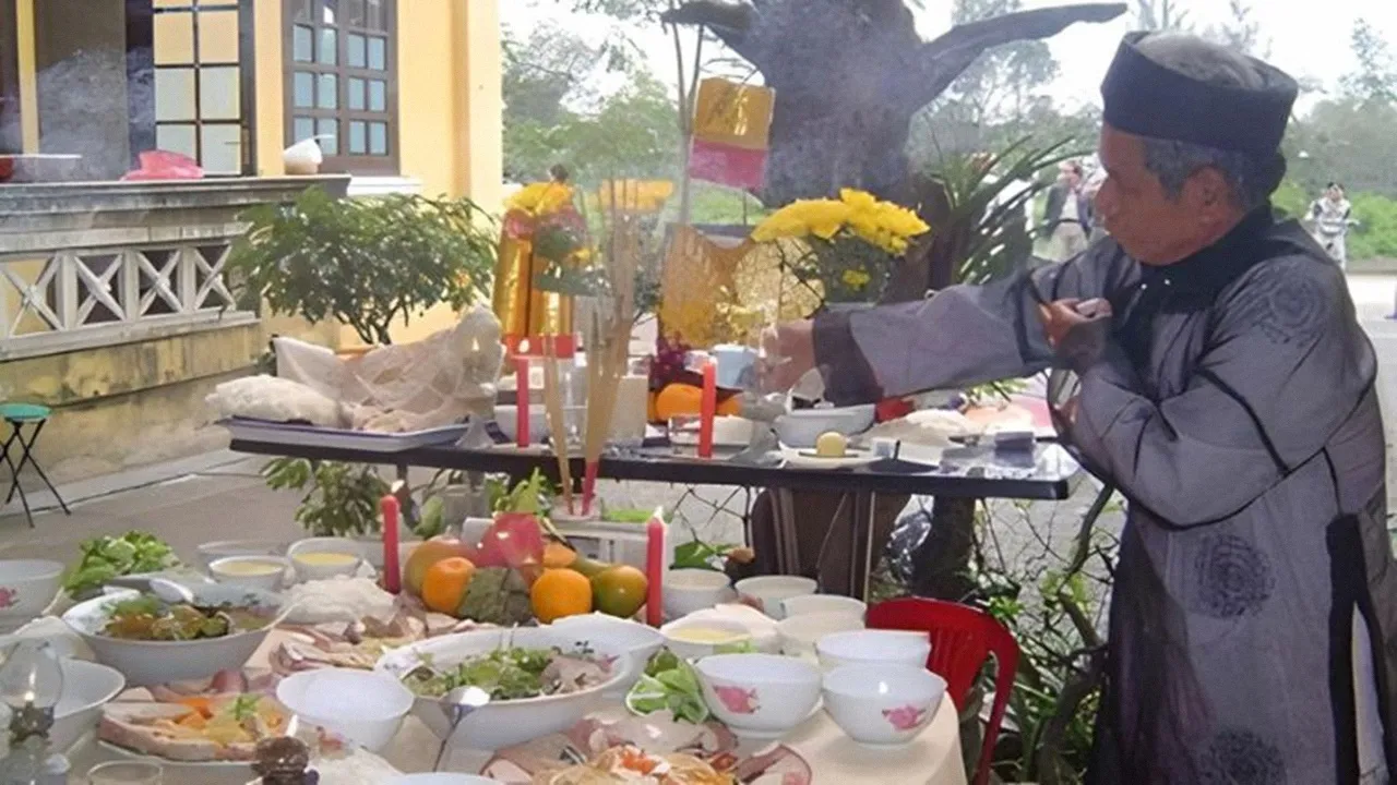 cung-ta-dat-cuoi-nam-can-gi-2