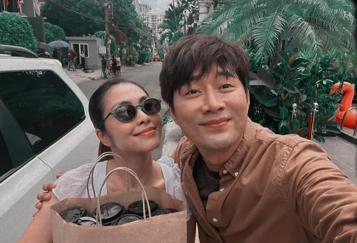 tong-tai-duoc-day-thuyen-voi-quynh-kool-2