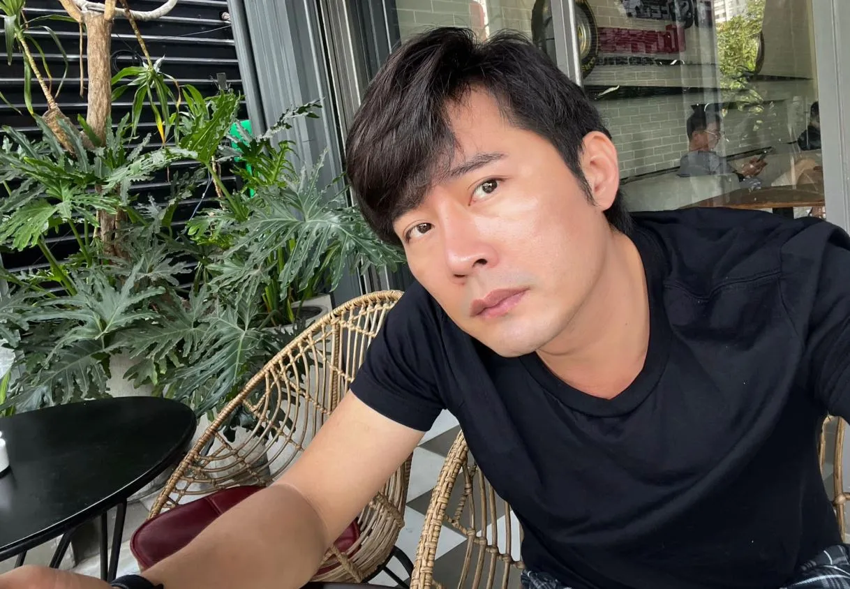 tong-tai-duoc-day-thuyen-voi-quynh-kool-3