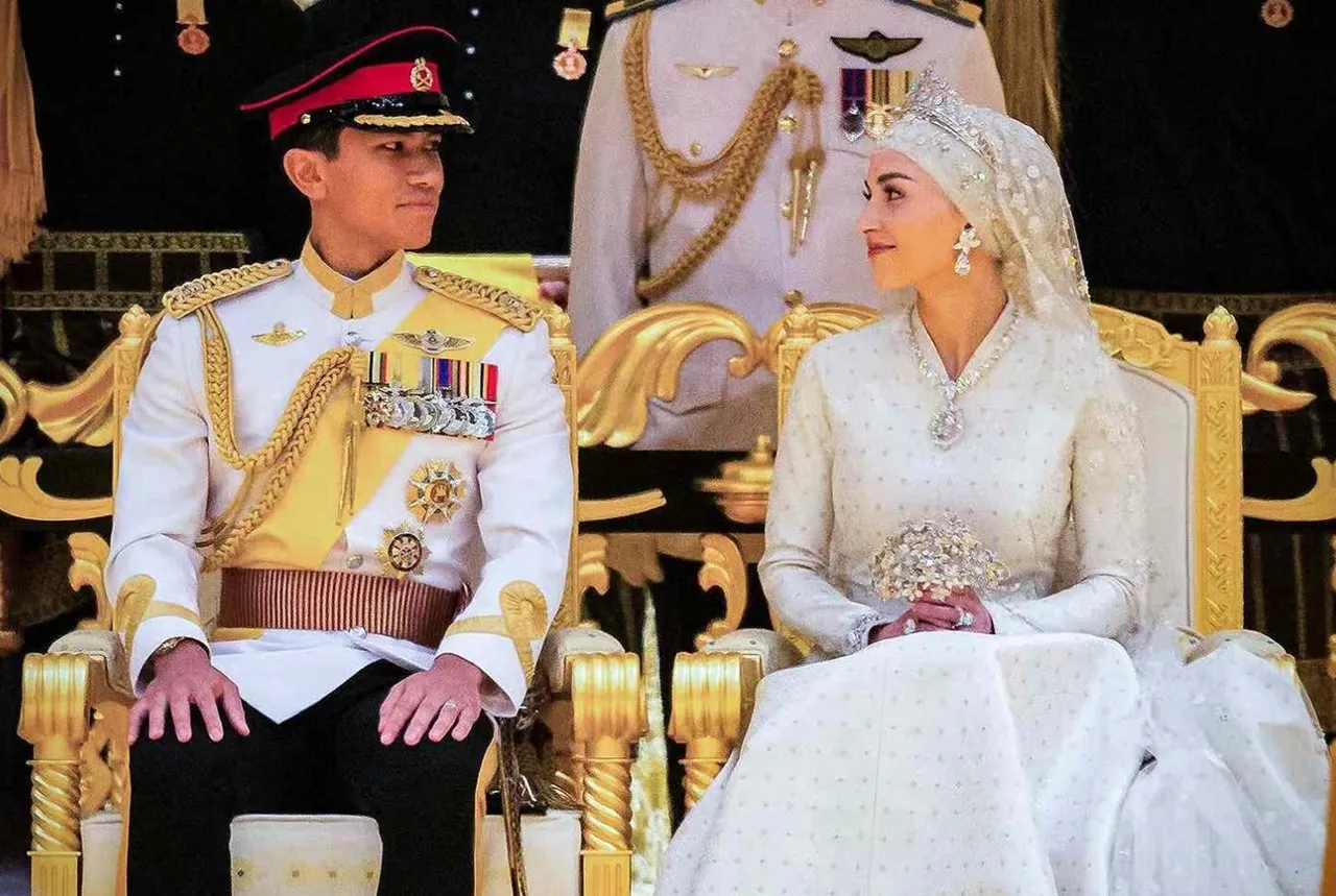 dam-cuoi-ban-dai-bac-an-mung-1