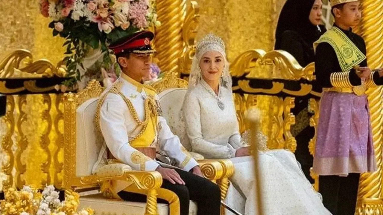 dam-cuoi-ban-dai-bac-an-mung