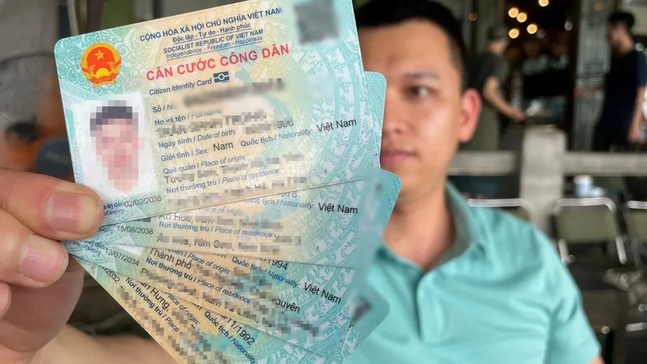 dung-cccd-theo-cach-nay-bi-phat-1