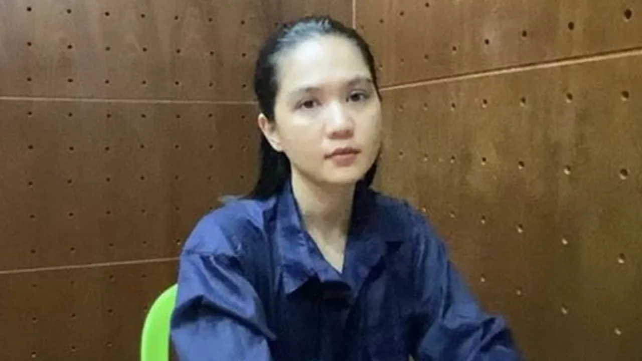 tinh-tiet-ngoc-trinh-2-7-nam-tu