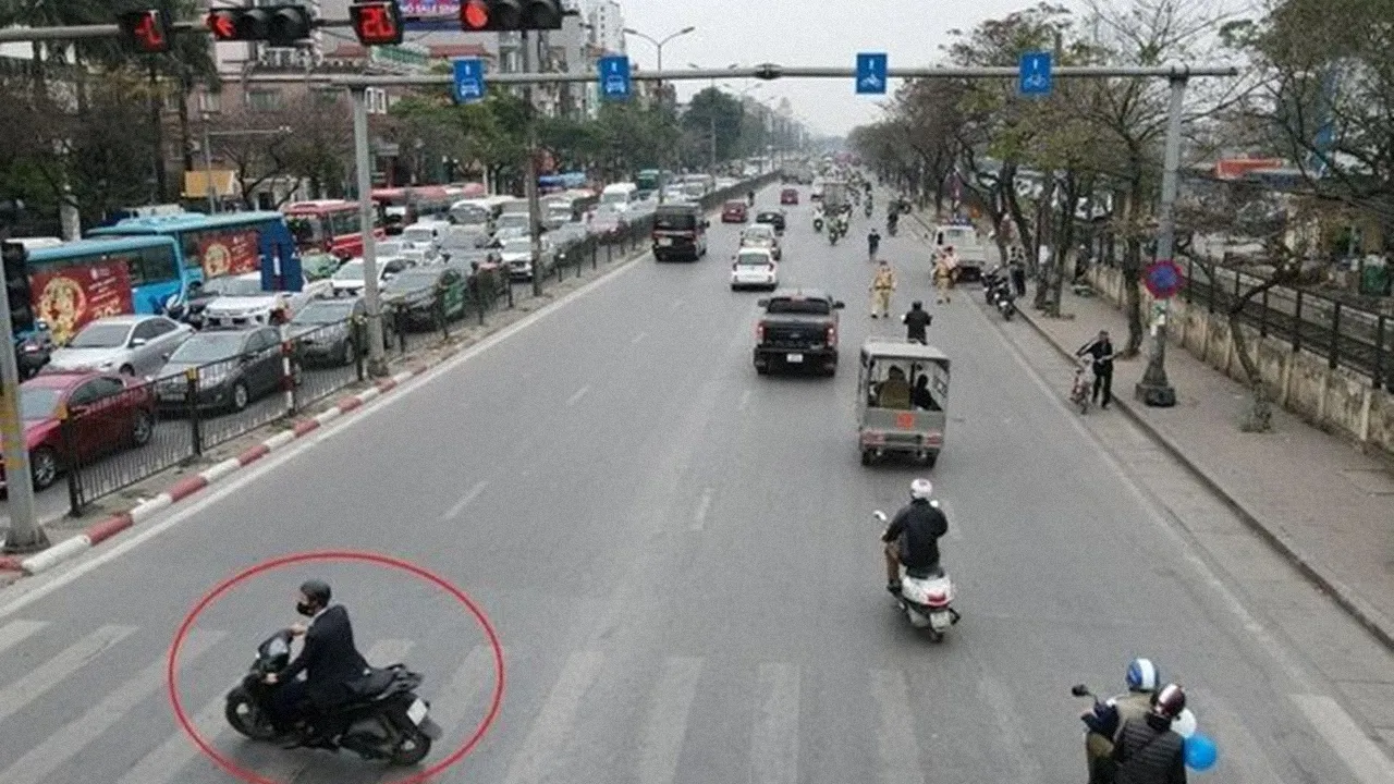 cach-kiem-tra-xe-bi-phat-nguoi-1