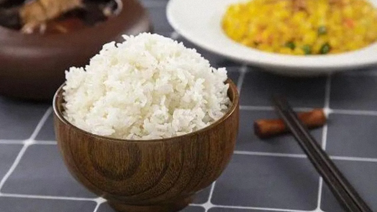 canh-bao-chat-gay-ung-thu