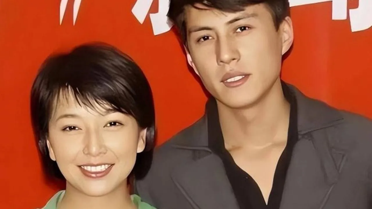 cap-me-con-trong-phim-yeu-nhau-ngoai-doi