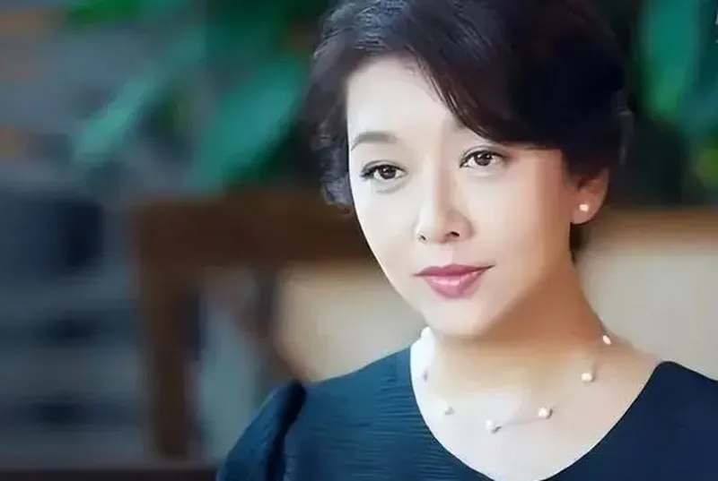 cap-me-con-trong-phim-yeu-nhau-ngoai-doi-2