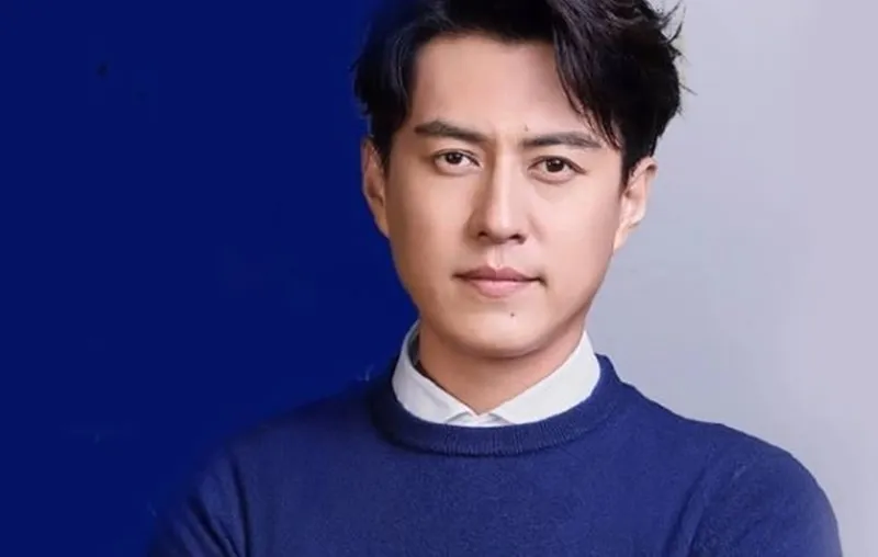 cap-me-con-trong-phim-yeu-nhau-ngoai-doi-3