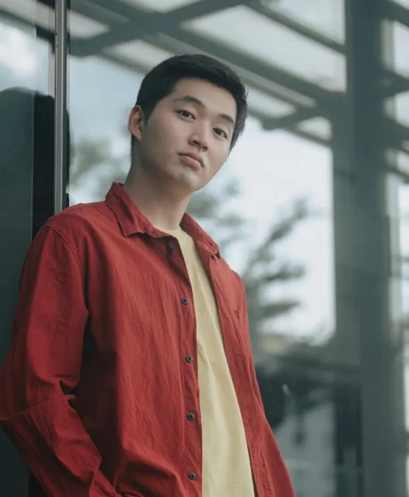 chang-trai-han-ke-ve-mam-com-viet-1