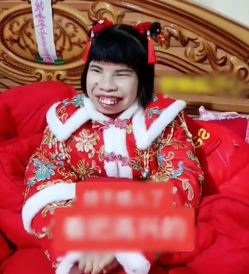 chu-re-ngheo-cuoi-vo-1