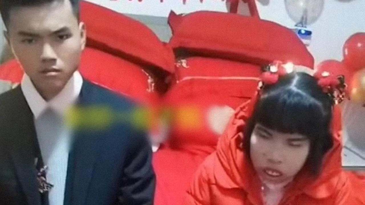 chu-re-ngheo-cuoi-vo