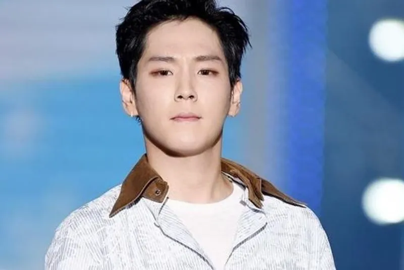 nam-ca-si-o-tu-7-nam-sau-thoi-gian-an-1