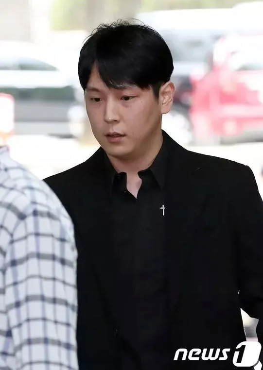 nam-ca-si-o-tu-7-nam-sau-thoi-gian-an-2